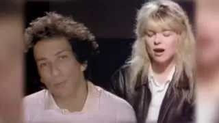 Miniature : Michel Berger - Un dimanche au bord de l'eau (CLIP NON-OFFICIEL) HD