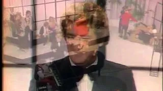 Miniature : La déclaration (1982) Berger Gall Mitchell