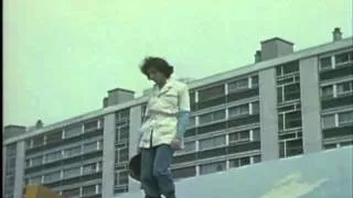 Miniature : Michel Berger - Tarzan (1974)