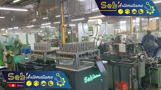 Miniature : flex C SEB'automatisme