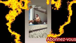 Miniature : Circuit abdos gainage dynamique antirotation natation.