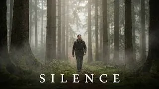 Miniature : Le silence de la forêt