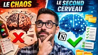 Miniature : J’ai arrêté de tout gérer dans ma tête (et ça a tout changé)