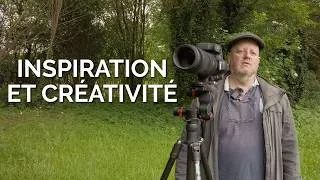 Miniature : Inspiration et créativité