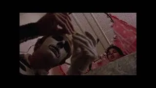 Miniature : Broken Edge - No shelter (1984)