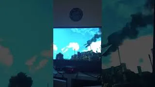 Miniature : 2eme vidéos du jeux star ocean integrity and faithlessness c'est une excellente découverte se jeux 