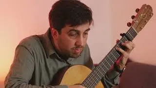Miniature : 6 Pavanes - Luys Milan - Sébastien Llinares