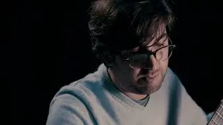 Miniature : Improvisation sur la sarabande / by Eric Pénicaud. Guitar : Sébastien Llinares
