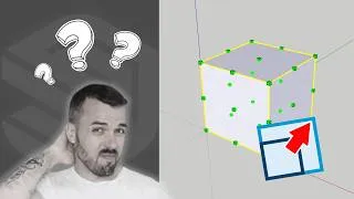 Miniature : [TUTO] Comment utiliser PROPREMENT l'outil ECHELLE