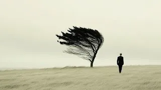 Miniature : Sous ma peau (nos tempêtes silencieuses) #autisme 