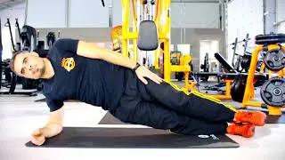 Miniature : CIRCUIT GAINAGES COMPLET 10MIN