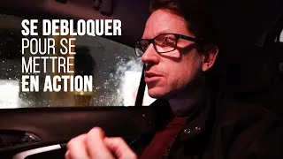 Miniature : Débloquez et mettez vous à l'action !