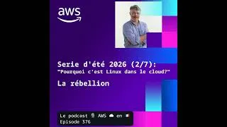 Miniature : Série d'été : la rébellion
