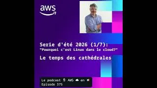 Miniature : Série d'été : Le temps des cathédrales