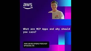 Miniature : What are MCP apps and why should you care?