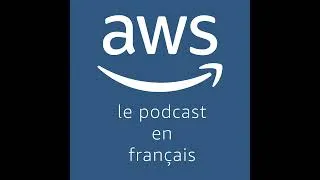 Miniature : Domotique DIY avec LoRaWAN et AWS IoT Core