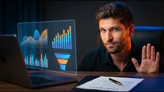 Miniature : Que demander à une agence CRO avant de signer (e-commerce)