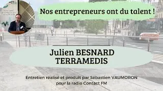 Miniature : Le CBD : de la culture à l'usage