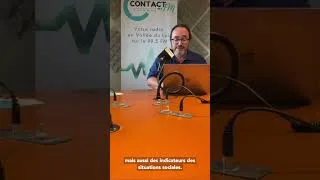 Miniature : Cerveau 01 les émotions