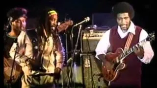 Miniature : complete vintage reggae  big youth show.wmv