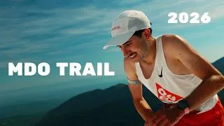 Miniature : MDO TRAIL 2026 | AFTERMOVIE OFFICIEL