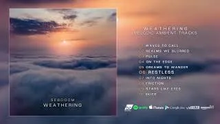 Miniature : Weathering - Melodic ambient tracks