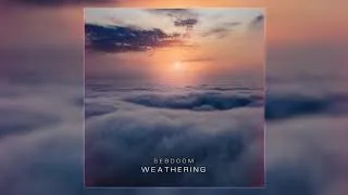 Miniature : Weathering - Skies