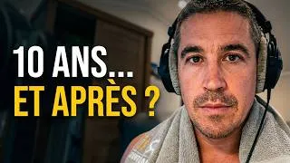 Miniature : Mon avis cash sur la solitude choisie après 10 ans de couple