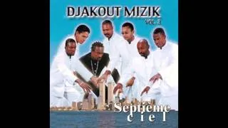Miniature : Djakout Mizik - Vye Fre Live