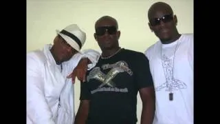 Miniature : Tyz - Moderation