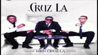 Miniature : Cruz La - Whine up on me