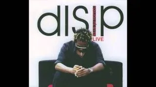 Miniature : Disip - Sexy Love