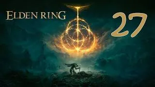 Miniature : Elden Ring ep27 - L'Honneur d'Alexander