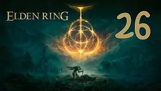 Miniature : Elden Ring ep26 - Perdu au Milieu des Dragons