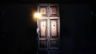 Miniature : Resident evil 1 affrontements avec un serpent géant