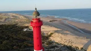 Miniature : Charente-Maritime Saint Palais sur mer.