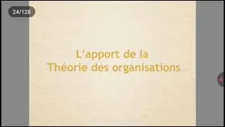 Miniature : Les bases de la gestion de projet n°04 : les types de projets