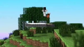 Miniature : 2eme animation