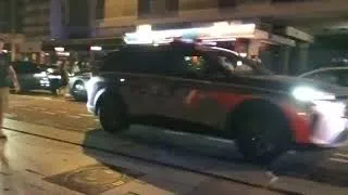 Miniature : Rouen  | Police Nationale de Normandie en Urgence