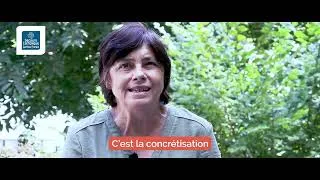 Miniature : Le Secours Catholique se mobilise pour la venue du Pape Léon XIV