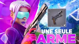 Miniature : J’arrive à faire TOP 1 avec ce défi IMPOSSIBLE ?! (Vous allez être choqués)