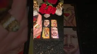 Miniature : Et si cet amour impossible avait un véritable sens…😱❤️‍🔥🔥