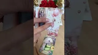 Miniature : Si tu as envie de tout changer en ce moment… ce n’est peut-être pas un hasard ✨💖