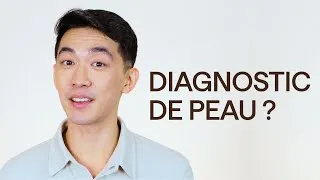 Miniature : Skin Cafeine sur TMC (TF1 Group) lors du Quotidien de Yann Barthès