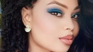 Miniature : Qualité d' une femme épousable 1: Une femme épousable doit être capable d' accepter les critiques.