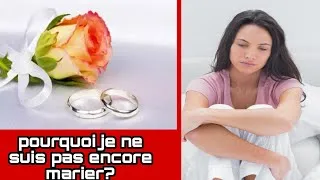 Miniature : 𝟱 𝗾𝘂𝗲𝘀𝘁𝗶𝗼𝗻𝘀 à 𝘁𝗲 𝗽𝗼𝘀é 𝗾𝘂𝗮𝗻𝗱 𝘁𝘂 𝗰𝗵𝗲𝗿𝗰𝗵𝗲𝘀 𝘂𝗻 𝗺𝗮𝗿𝗶