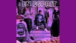 Miniature : Heuss L'enfoiré - Billets (feat.Maes)