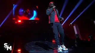 Miniature : Ninho - Gangsta love (Exclusivité)