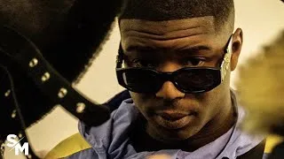 Miniature : Ninho - Enrico (Exclusivité)[feat.Tito]