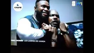 Miniature : Par la jalousie il a sacrifié toute une famille: La vérité éclate enfin